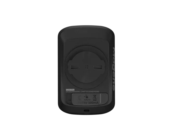 Computadora GPS Magene C206 Pro