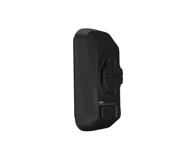 Computadora GPS Magene C206 Pro