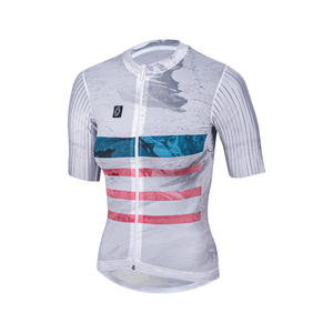 Premier Marble - W