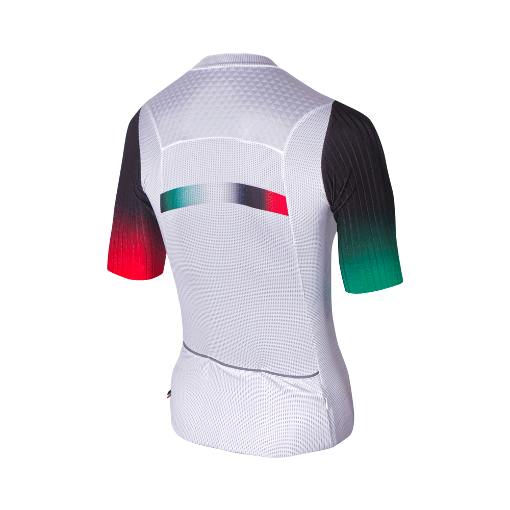 México XXIV
