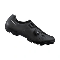 Zapatilla Cross Country XC300