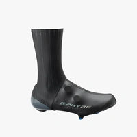 Funda para zapatilla Sphyre Flas negro