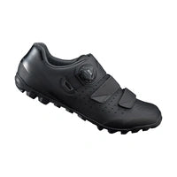 Zapatilla Cross Country ME400