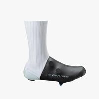 Funda para zapatilla Sphyre Flash blanco