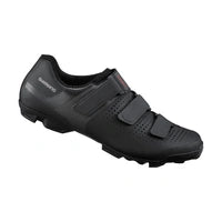 Zapatilla Cross Country XC100