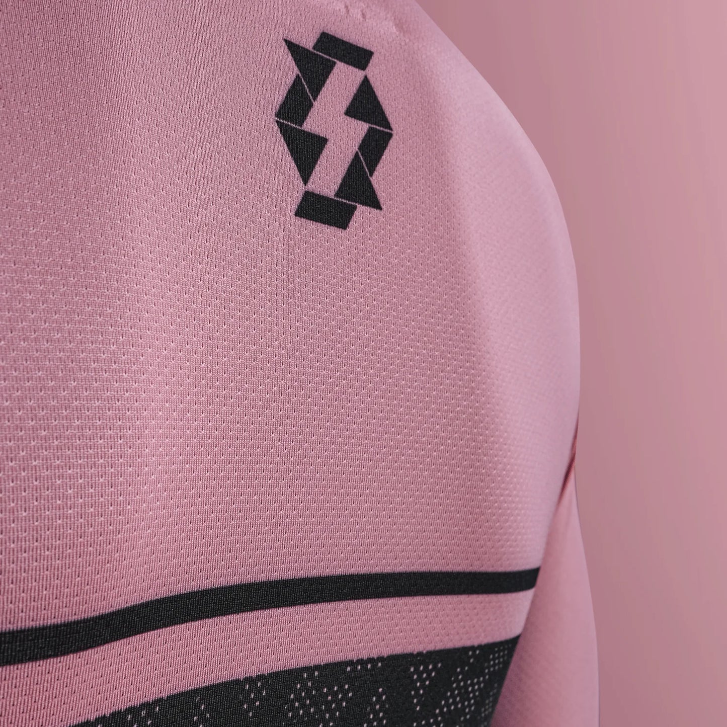 Jersey Spezia -W