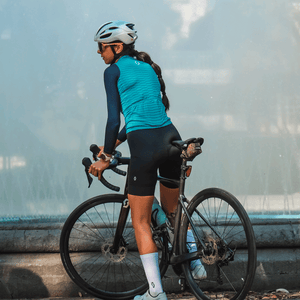 Bibshort W - 2