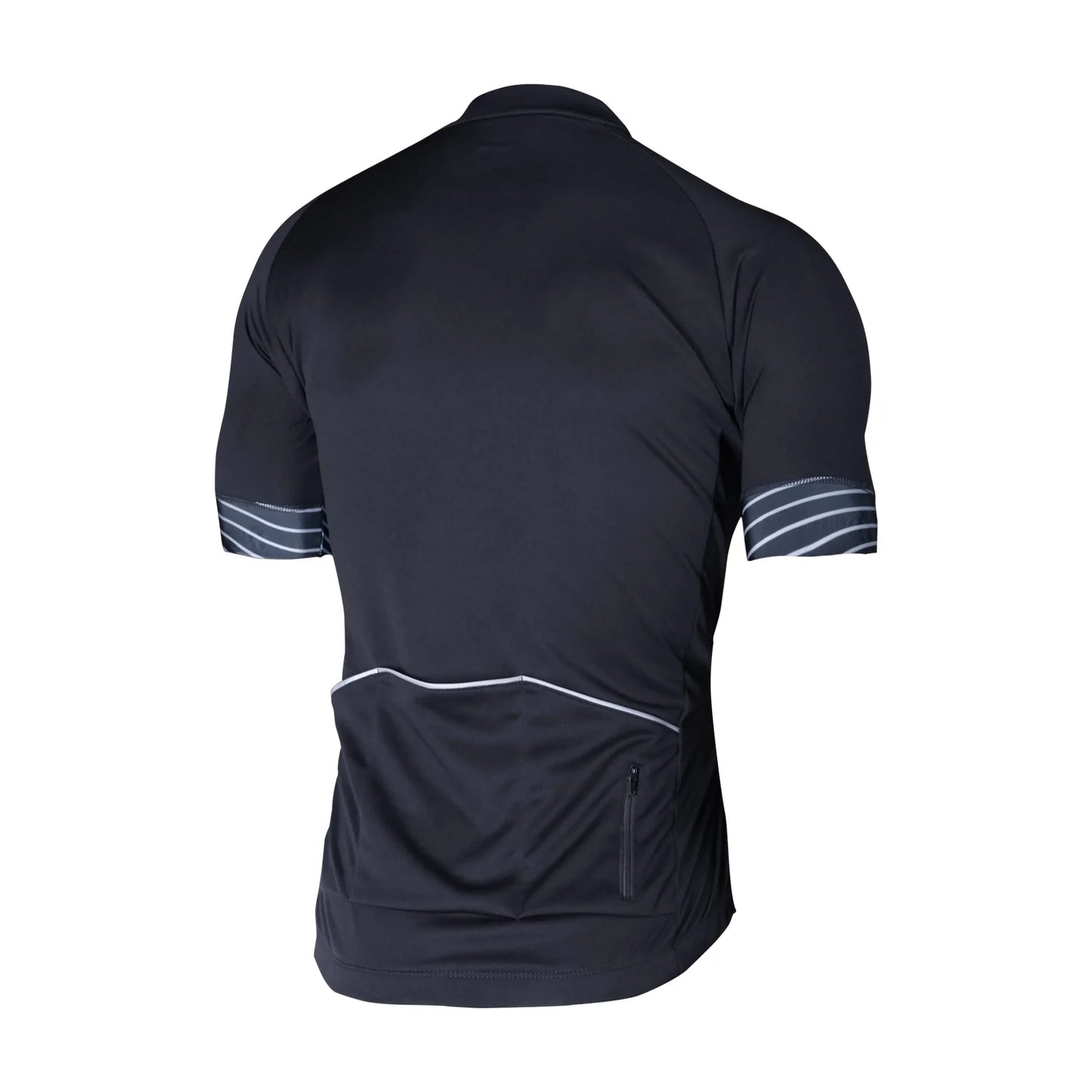 Jersey Imperium- W