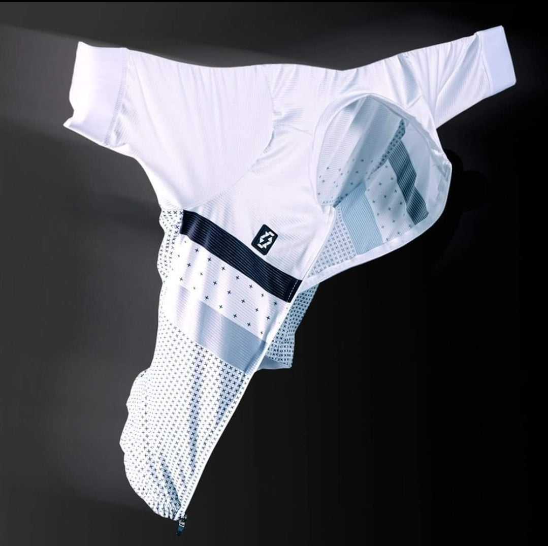 Jerser Reflektor Hombre