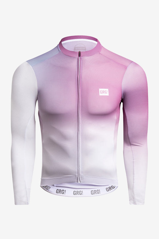 JERSEY UNISEX KM100 M/L - ENERGY