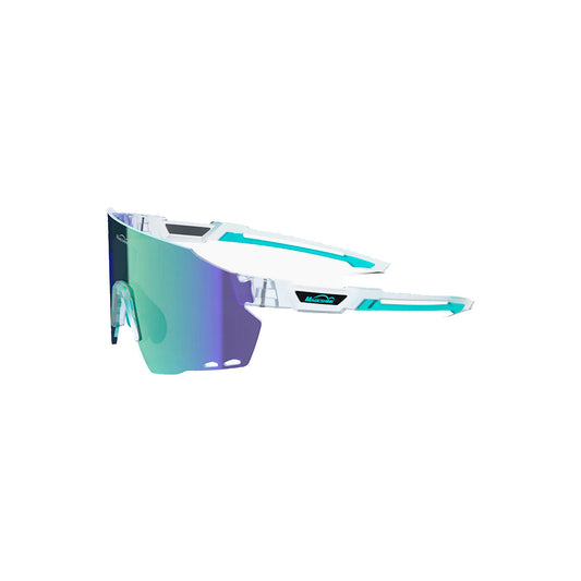 Lentes Magicshine Classic Lake Placid