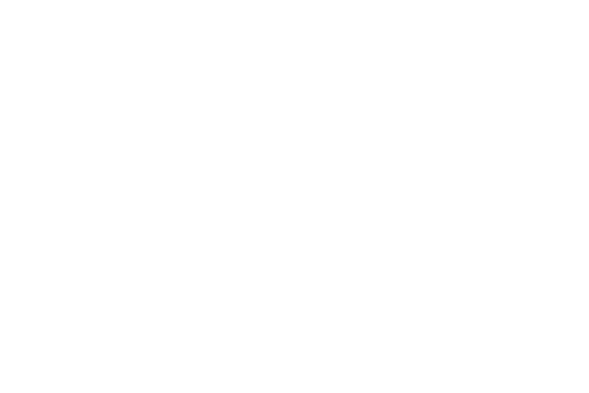 Rider Style Sports