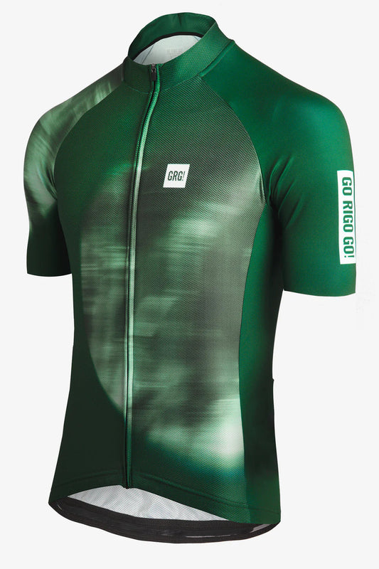 JERSEY UNISEX KM 100 M/C - ASTEROIDE