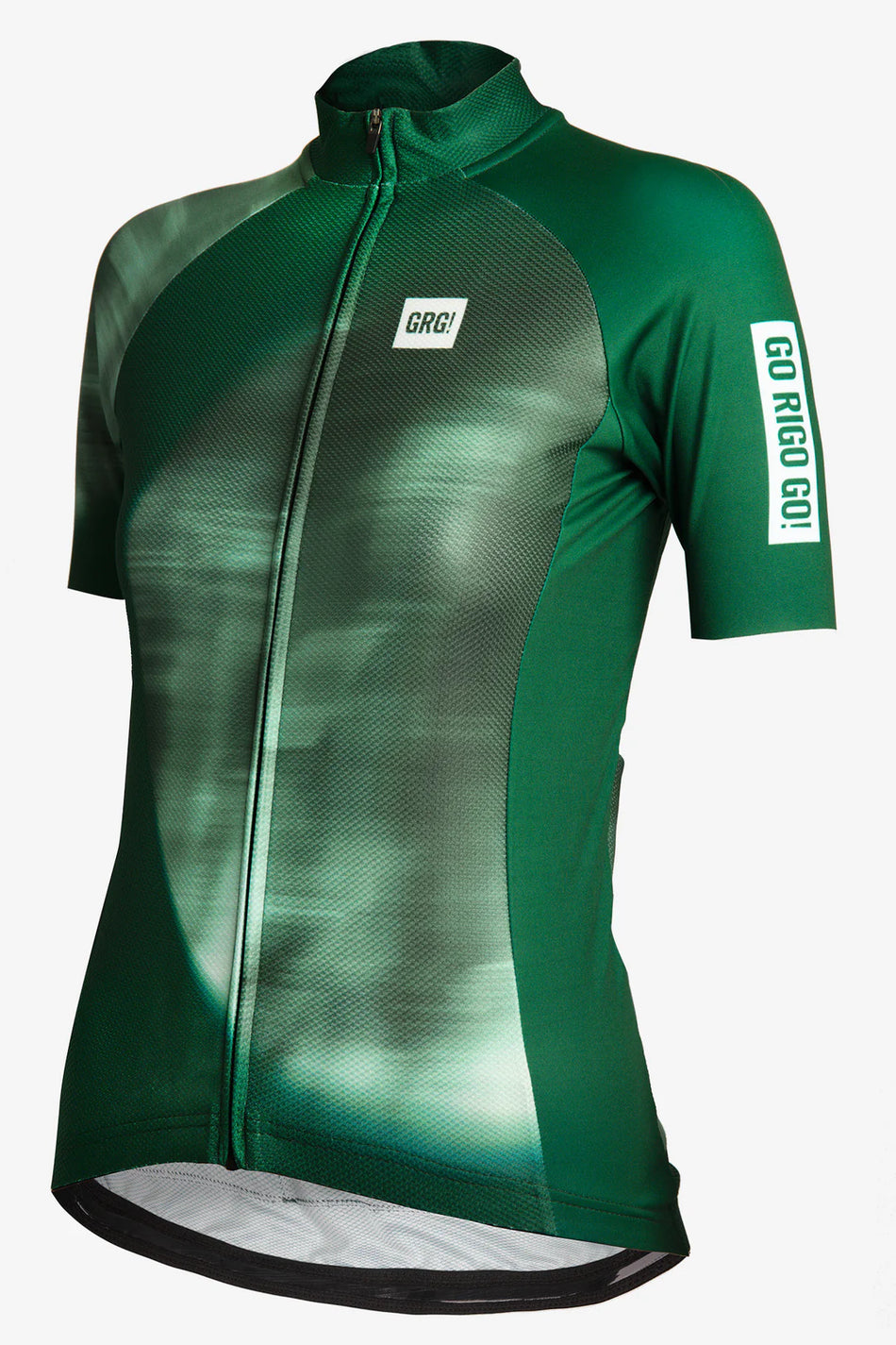 JERSEY UNISEX KM 100 M/C - ASTEROIDE