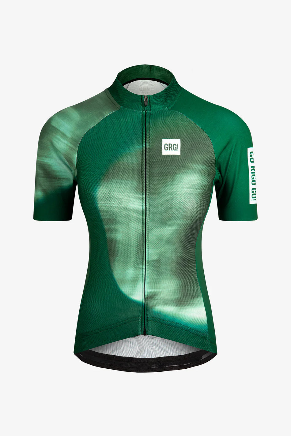 JERSEY UNISEX KM 100 M/C - ASTEROIDE