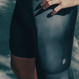 Bibshort X - 2