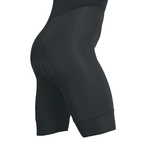 Bibshort W - 2