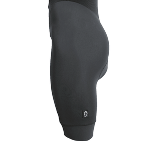 Bibshort W - 2