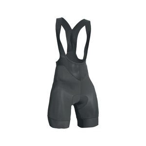 Bibshort W - 2