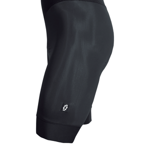 Bibshort X - 2