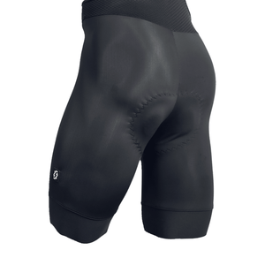 Bibshort X - 2