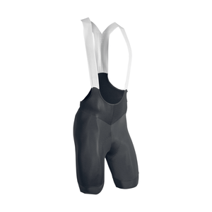 Bibshort X - 2