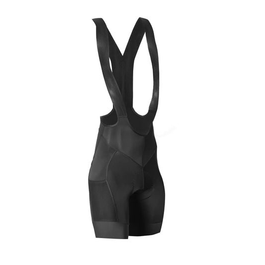 Bib Short X-pro Cargo W