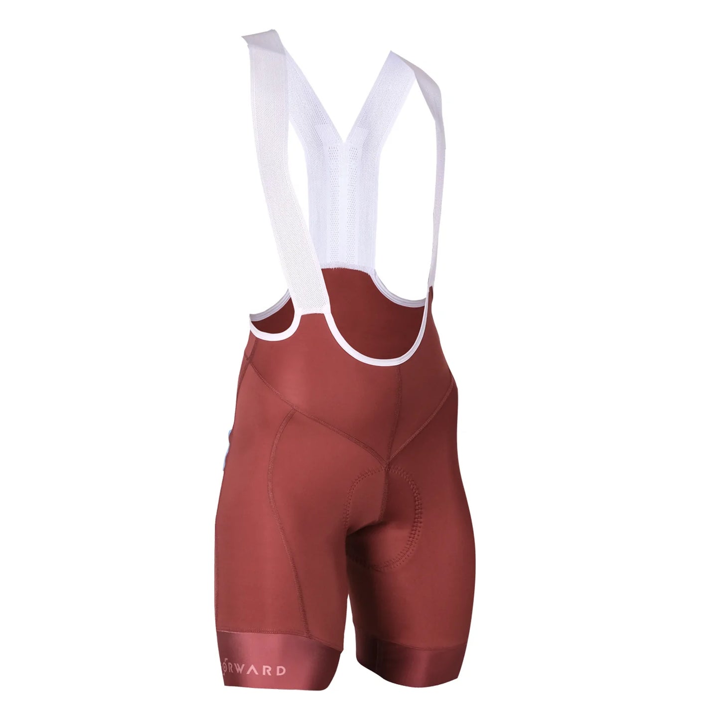 Bib Short X-pro Cooper-w