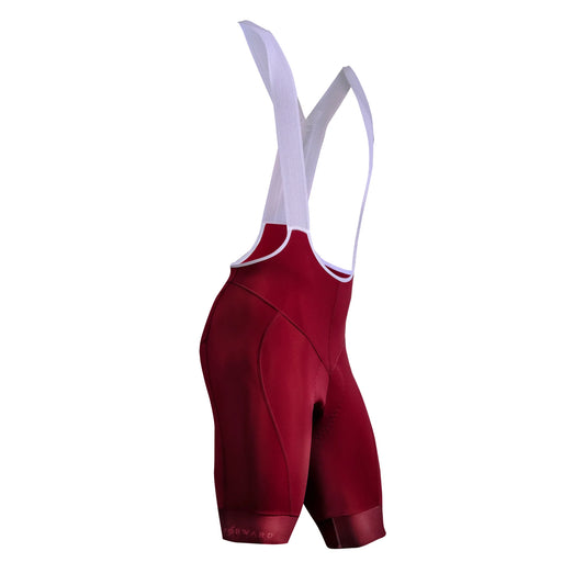 Bib Short X-prodynamo Hombre