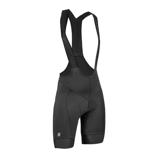 Bib Short X-pro Mujer