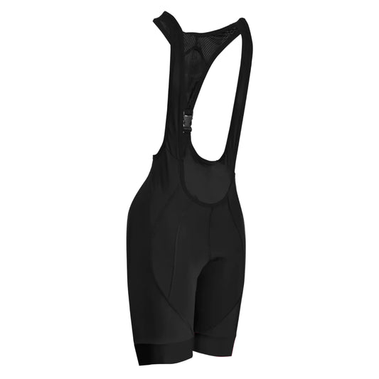 Bib Short Classic -w