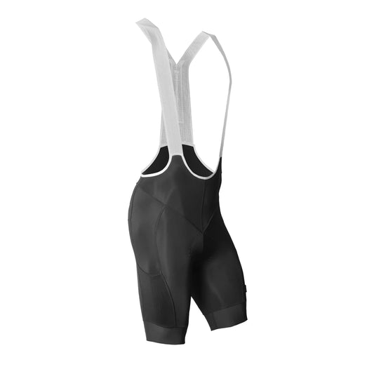 Bib Short X-pro Cargo Hombre