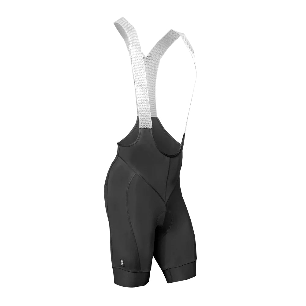 Bib Short X-pro