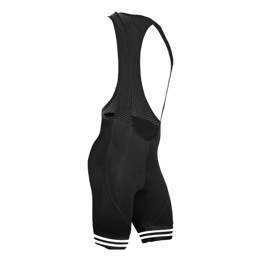 Bib Short Wizard Str