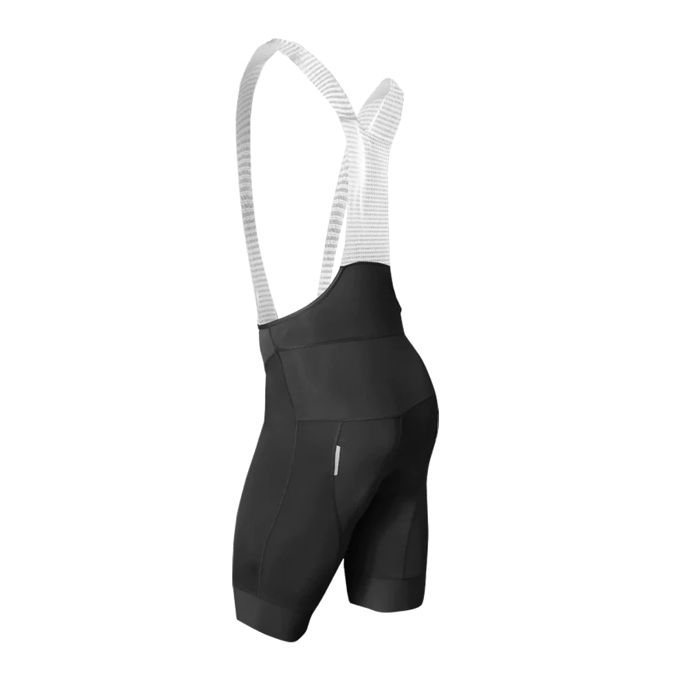 Bib Short X-pro