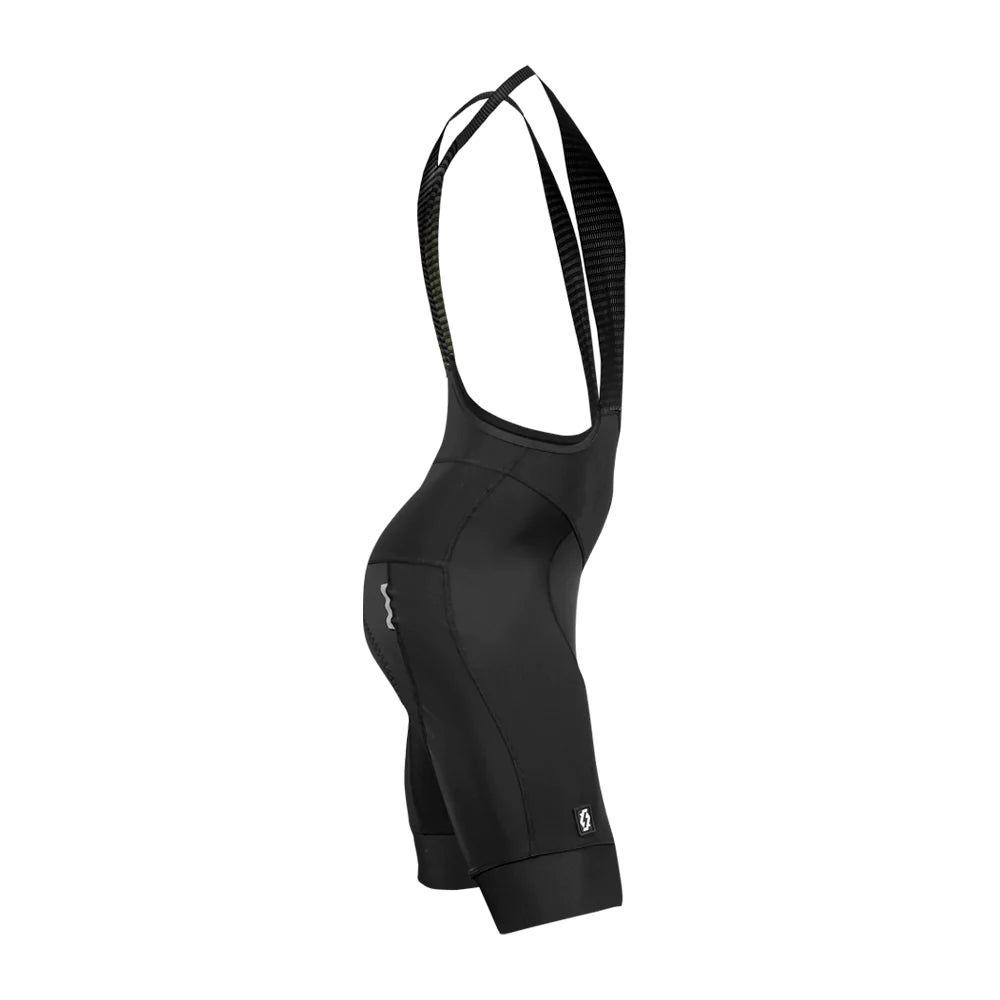 Bib Short X-pro Mujer