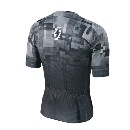 Jersey Sudestada-W